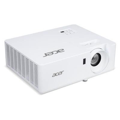 Проектор Acer XL2220 (MR.JW811.001)
