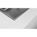 Варочная поверхность Bosch PCS7A5M90 Варочная поверхность Bosch PCS7A5M90