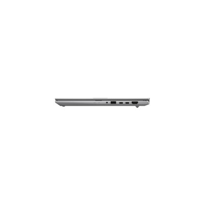 Ноутбук ASUS Vivobook S 15 OLED K3502ZA-L1280W (90NB0WK1-M00P70)