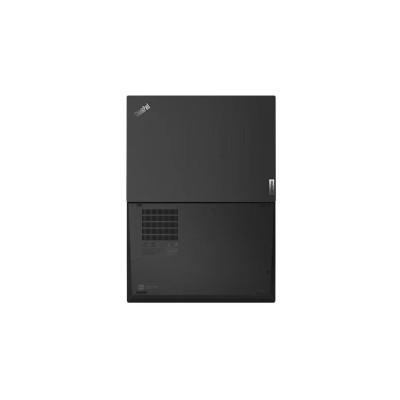 Ноутбук Lenovo ThinkPad T14s G4 (21F7S49G00)