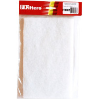 Фильтр для пылесоса Filtero FTM 02 Фильтр для пылесоса Filtero FTM 02