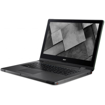 Ноутбук Acer Enduro Urban N3 EUN314-51W (NR.R1CEU.00B)