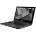 Ноутбук Acer Enduro Urban N3 EUN314-51W (NR.R1CEU.00B)