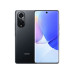 Мобільний телефон Huawei Nova 9 8/128Gb Black (51096UCW) Мобільний телефон Huawei Nova 9 8/128Gb Black (51096UCW)