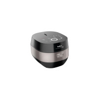 Мультиварка Tefal RK908A34 Мультиварка Tefal RK908A34