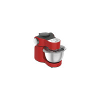 Кухонный комбайн Tefal QB317538 Кухонный комбайн Tefal QB317538