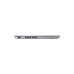 Ноутбук ASUS Vivobook 15X OLED M1503IA-L1037 (90NB0Y62-M001D0)