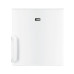Холодильник Zanussi ZXAN3EW0