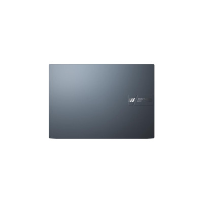Ноутбук ASUS Vivobook Pro 16 OLED K6602ZC-N1129 (90NB0Z51-M006S0)