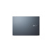 Ноутбук ASUS Vivobook Pro 16 OLED K6602ZC-N1129 (90NB0Z51-M006S0)