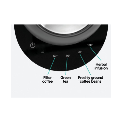 Электрочайник Gorenje K17TRB Электрочайник Gorenje K17TRB