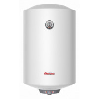 Бойлер Thermex Nova 80 V Бойлер Thermex Nova 80 V