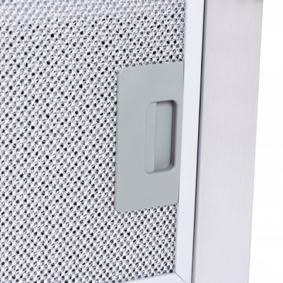 Витяжка кухонна Minola HTL 9915 I 1300 LED