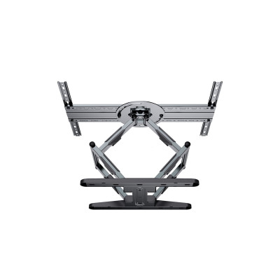 Кронштейн Gembird WM-80STR-01