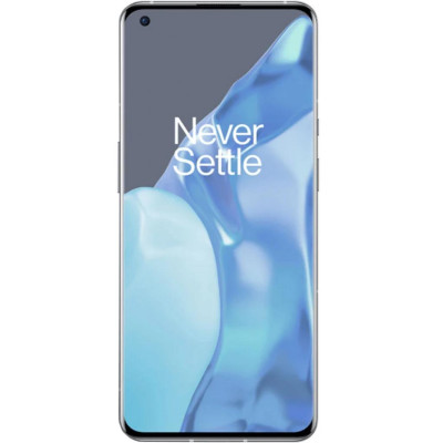 Мобільний телефон OnePlus 9 Pro 8/128GB Morning Mist Мобільний телефон OnePlus 9 Pro 8/128GB Morning Mist