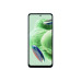 Мобильный телефон Xiaomi Redmi Note 12 5G 4/128GB Ice Blue