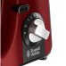 Кухонний комбайн Russell Hobbs 23480-56