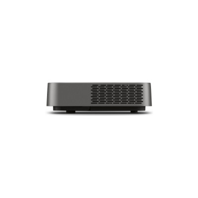 Проектор ViewSonic M2e