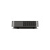 Проектор ViewSonic M2e