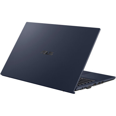 Ноутбук ASUS Expertbook B1 B1500CEAE-BQ4181X (90NX0441-M032S0)
