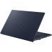 Ноутбук ASUS Expertbook B1 B1500CEAE-BQ4181X (90NX0441-M032S0)