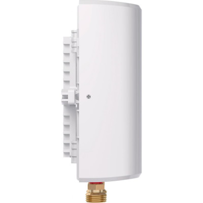 Проточний водонагрівач Thermex Surf 6000 Проточний водонагрівач Thermex Surf 6000