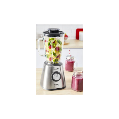 Блендер Tefal BL439D31