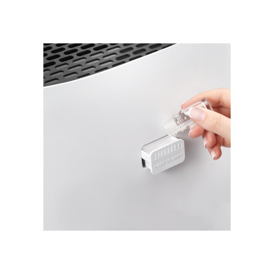 Воздухоочиститель Electrolux EWH-600 (EHW-600) Воздухоочиститель Electrolux EWH-600 (EHW-600)