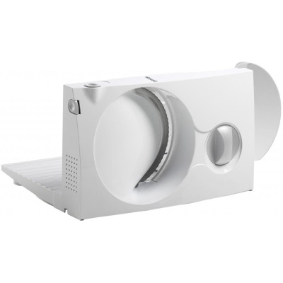 Ломтерезка Gorenje R401W Ломтерезка Gorenje R401W