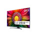 Телевізор LG 50UR81006LJ (ОФІЦІЙНИЙ)