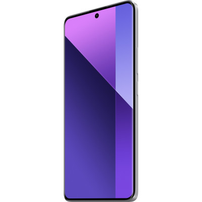 Мобільний телефон Xiaomi Redmi Note 13 Pro+ 5G 12/512GB Moonlight White (1020575)