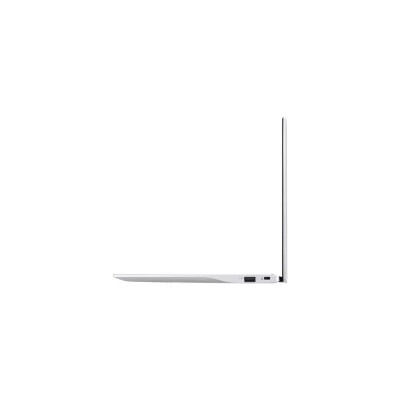 Ноутбук Acer Chromebook CB311-11H (NX.AAYEU.001)