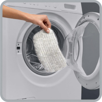 Пилосос Rowenta RY7777WH Пилосос Rowenta RY7777WH