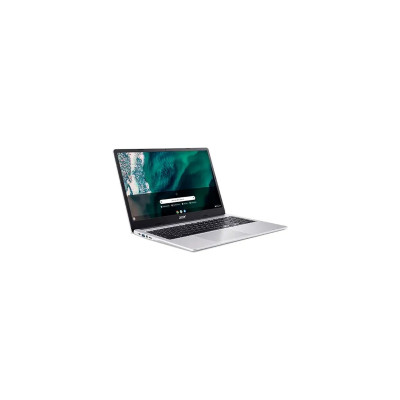 Ноутбук Acer Chromebook CB315-4HT (NX.KBAEU.001)