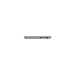 Ноутбук ASUS Vivobook S 15 OLED M3502QA-L1210 (90NB0XX3-M009X0)