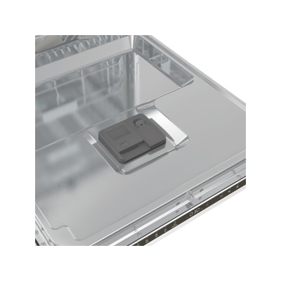 Посудомийна машина Gorenje GV673C60