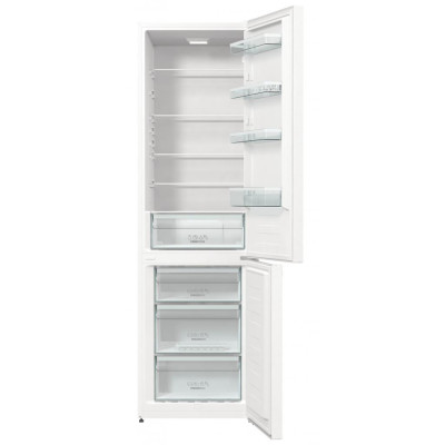 Холодильник Gorenje RK6201EW4 Холодильник Gorenje RK6201EW4