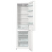 Холодильник Gorenje RK6201EW4 Холодильник Gorenje RK6201EW4