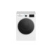 Пральна машина Beko B5DFT510457WPB