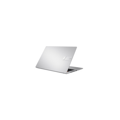 Ноутбук ASUS Vivobook S 15 OLED M3502QA-L1211 (90NB0XX1-M009Y0)