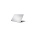 Ноутбук ASUS Vivobook S 15 OLED M3502QA-L1211 (90NB0XX1-M009Y0)