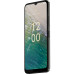 Мобильный телефон Nokia C32 6/128Gb Autumn Green Мобильный телефон Nokia C32 6/128Gb Autumn Green