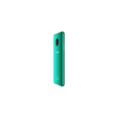 Мобильный телефон Doogee X95 3/16GB Green