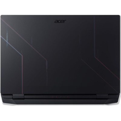Ноутбук Acer Nitro 5 AN515-58 (NH.QFSEU.00A)