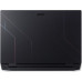 Ноутбук Acer Nitro 5 AN515-58 (NH.QFSEU.00A)