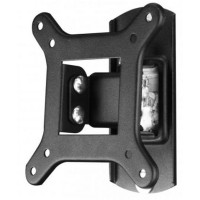 Кронштейн ITech LCD310 Кронштейн ITech LCD310