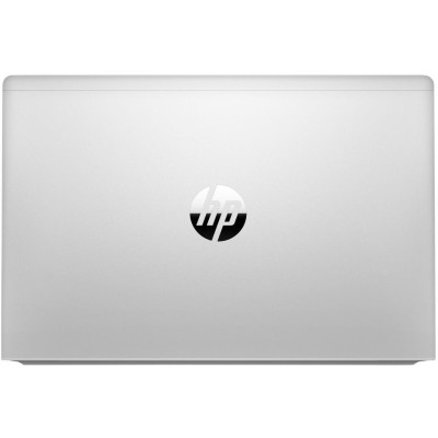 Ноутбук HP ProBook 440 G8 (2Q528AV_V11)