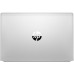 Ноутбук HP ProBook 440 G8 (2Q528AV_V11)