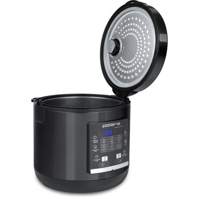 Мультиварка Polaris PMC 0576ADS Мультиварка Polaris PMC 0576ADS