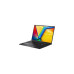 Ноутбук ASUS Vivobook 16X K3605VU-PL096 (90NB11Z1-M003S0)